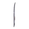 Planche de Windsurf Powermove Ltd 104l 231x63cm RRD 30PWRMVLTD_00_104