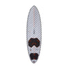Planche de Windsurf Powermove Ltd 96l 230x61cm RRD 30PWRMVLTD_00_96