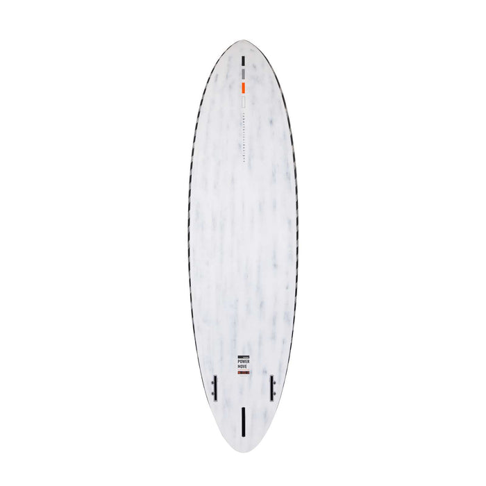 Planche de Windsurf Powermove Ltd 96l 230x61cm RRD 30PWRMVLTD_00_96