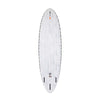 Planche de Windsurf Powermove Ltd 96l 230x61cm RRD 30PWRMVLTD_00_96