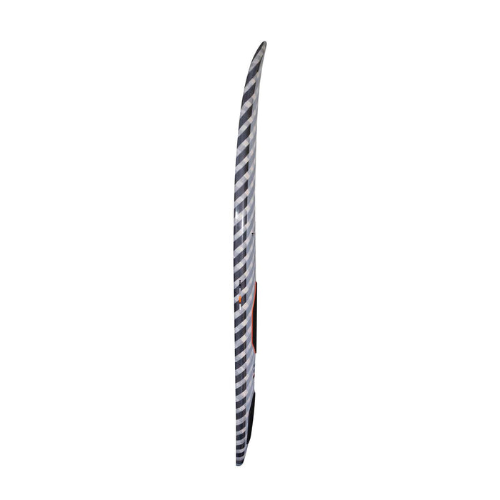 Planche de Windsurf Powermove Ltd 96l 230x61cm RRD 30PWRMVLTD_00_96