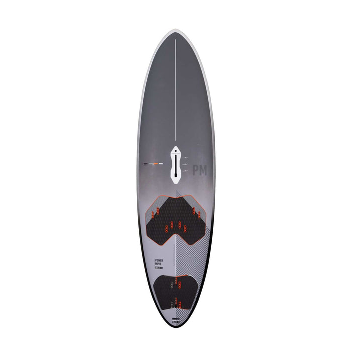Planche de Windsurf Powermove Lte 104l 231x63cm RRD 30PWRMVLTE_00_104