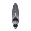 Planche de Windsurf Powermove Lte 104l 231x63cm RRD 30PWRMVLTE_00_104