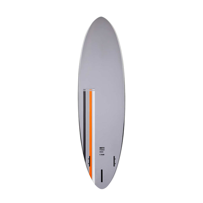 Planche de Windsurf Powermove Lte 104l 231x63cm RRD 30PWRMVLTE_00_104