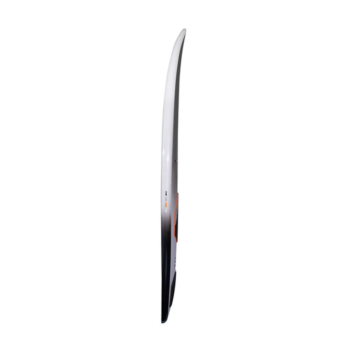 Planche de Windsurf Powermove Lte 104l 231x63cm RRD 30PWRMVLTE_00_104