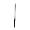 Planche de Windsurf Powermove Lte 104l 231x63cm RRD 30PWRMVLTE_00_104
