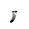 Planche de Windsurf Powermove Lte 104l 231x63cm RRD 30PWRMVLTE_00_104