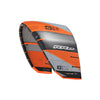 Cerf-volant Religion Gris Taille 8 RRD 30RELIGKBO_07_8