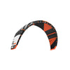Cerf-volant Religion Gris Taille 8 RRD 30RELIGKBO_07_8