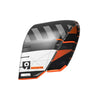 Cerf-volant Religion Gris Taille 8 RRD 30RELIGKBO_07_8