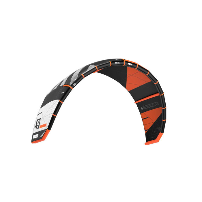Cerf-volant Religion Gris Taille 9 RRD 30RELIGKBO_07_9