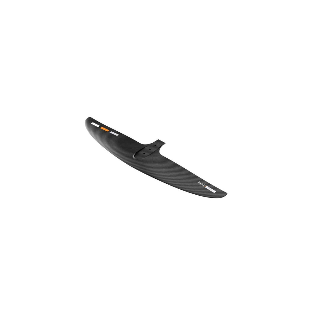 Aile Avant Hydrofoil Thunder 750 Full Carbon Taille 75cm RRD 30THUNDFRW_00_750