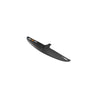 Aile Avant Hydrofoil Thunder 950 Full Carbon Taille 85cm RRD 30THUNDFRW_00_950