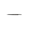 Fuselage Hydrofoil Universal Plus Alu 60cm RRD 30UNFPLALU_00_60