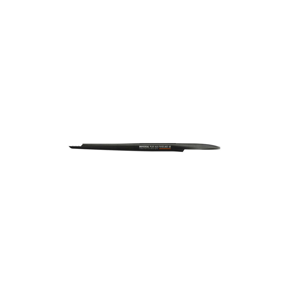 Fuselage Hydrofoil Universel Plus Alu Y30 Taille 57 RRD 30UNFPLALU_57