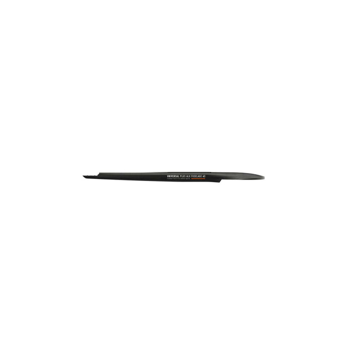 Fuselage Hydrofoil Universel Plus Alu Y30 Taille 57 RRD 30UNFPLALU_57