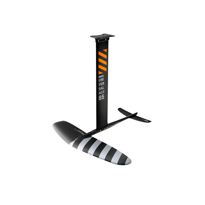 Ensemble Hydrofoil Universal Alu SW Y30 1750-75 RRD 30UNISWSET_1750_75