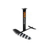 Ensemble Hydrofoil Universal Alu SW Y30 1750-75 RRD 30UNISWSET_1750_75