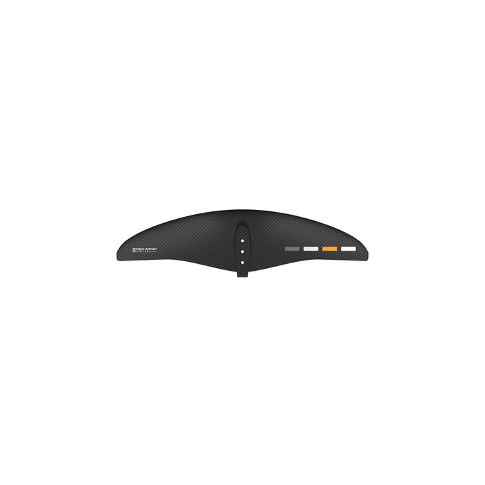 Aile Avant Universelle Mantaray Y30 Taille 1050 RRD 30UNMANFRW_1050
