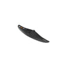 Aile Avant Universelle Mantaray Y30 Taille 650 RRD 30UNMANFRW_650
