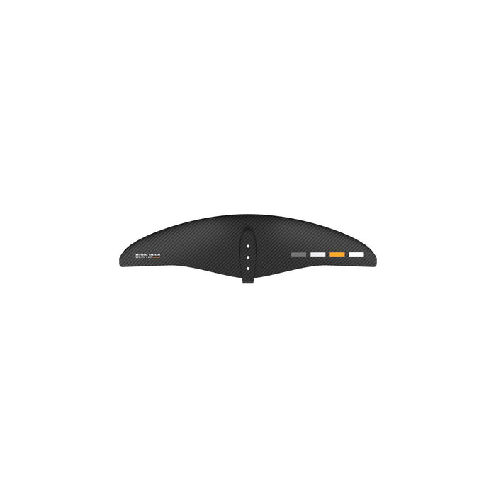Aile Avant Universelle Mantaray Y30 Taille 650 RRD 30UNMANFRW_650