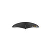 Aile Avant Universelle Mantaray Y30 Taille 850 RRD 30UNMANFRW_850