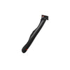Protection de mât universelle Noire Y30 RRD 30UNMAPACC