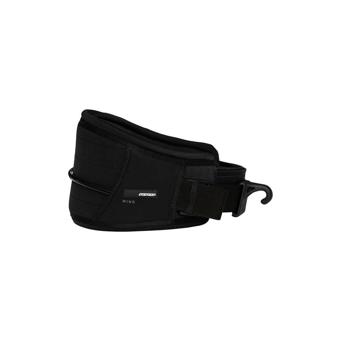 Harnais taille Y30 XS-S RRD 30WALEAWGF_XS_S
