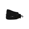 Harnais taille Y30 XS-S RRD 30WALEAWGF_XS_S