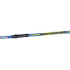 Canne télescopique Mediterranee 3,9m Expert Predator 31002