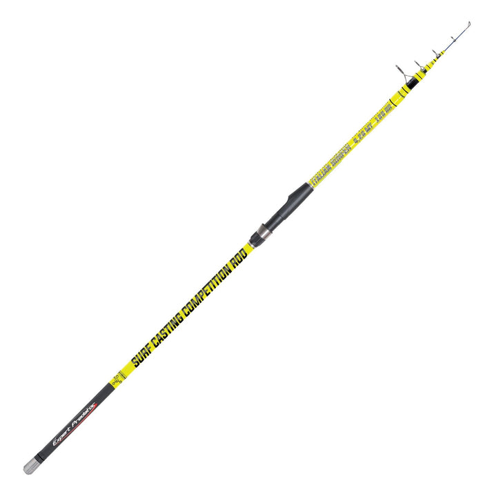 Canne télescopique Italian Surfer 180g 4,2m Expert Predator 31032