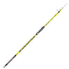 Canne télescopique Italian Surfer 180g 4,2m Expert Predator 31032