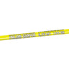 Canne télescopique Italian Surfer 180g 4,2m Expert Predator 31032