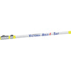Canne télescopique Victoria Bolo 4m Expert Predator 31035