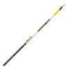 Canne télescopique Victoria Bolo 5m Expert Predator 31036
