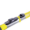 Canne télescopique Victoria Bolo 5m Expert Predator 31036