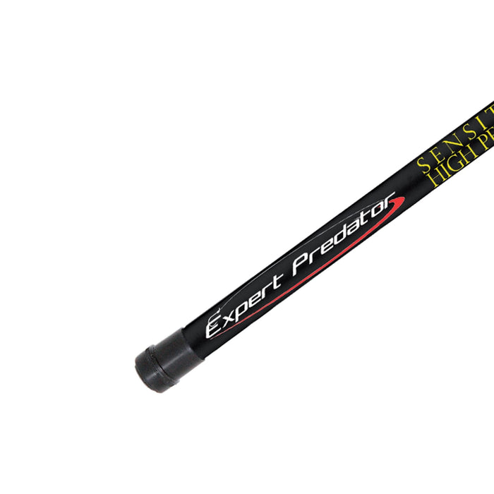 Canne télescopique Victoria Bolo 6m Expert Predator 31037