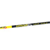 Canne à pêche Spinning Barracuda 10-40g 2,10m Expert Predator 31040