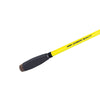 Canne à pêche Spinning Barracuda 10-40g 2,10m Expert Predator 31040