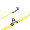 Canne à pêche Spinning Barracuda 10-40g 2,10m Expert Predator 31040