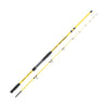 Canne à pêche Spinning Squid Control 20-100g 2,30m Expert Predator 31050