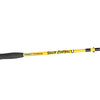 Canne à pêche Spinning Squid Control 20-100g 2,30m Expert Predator 31050