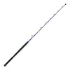 Canne à pêche au gros en eau salée Stand-Up 20-30lb 1,65m Expert Predator 31130