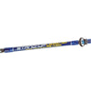 Canne à pêche au gros en eau salée Stand-Up 20-30lb 1,65m Expert Predator 31130
