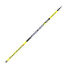 Canne télescopique Evasion Cefalo 280g 5m Expert Predator 31138