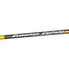 Canne télescopique Evasion Cefalo 340g 6m Expert Predator 31139