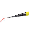 Canne télescopique Evasion Cefalo 340g 6m Expert Predator 31139