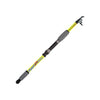 Canne télescopique Pocket 2,4m Expert Predator 31201