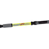 Canne télescopique Pocket 2,4m Expert Predator 31201