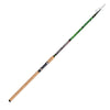 Canne anglaise télescopique Match 20-60g 4m Expert Predator 31220